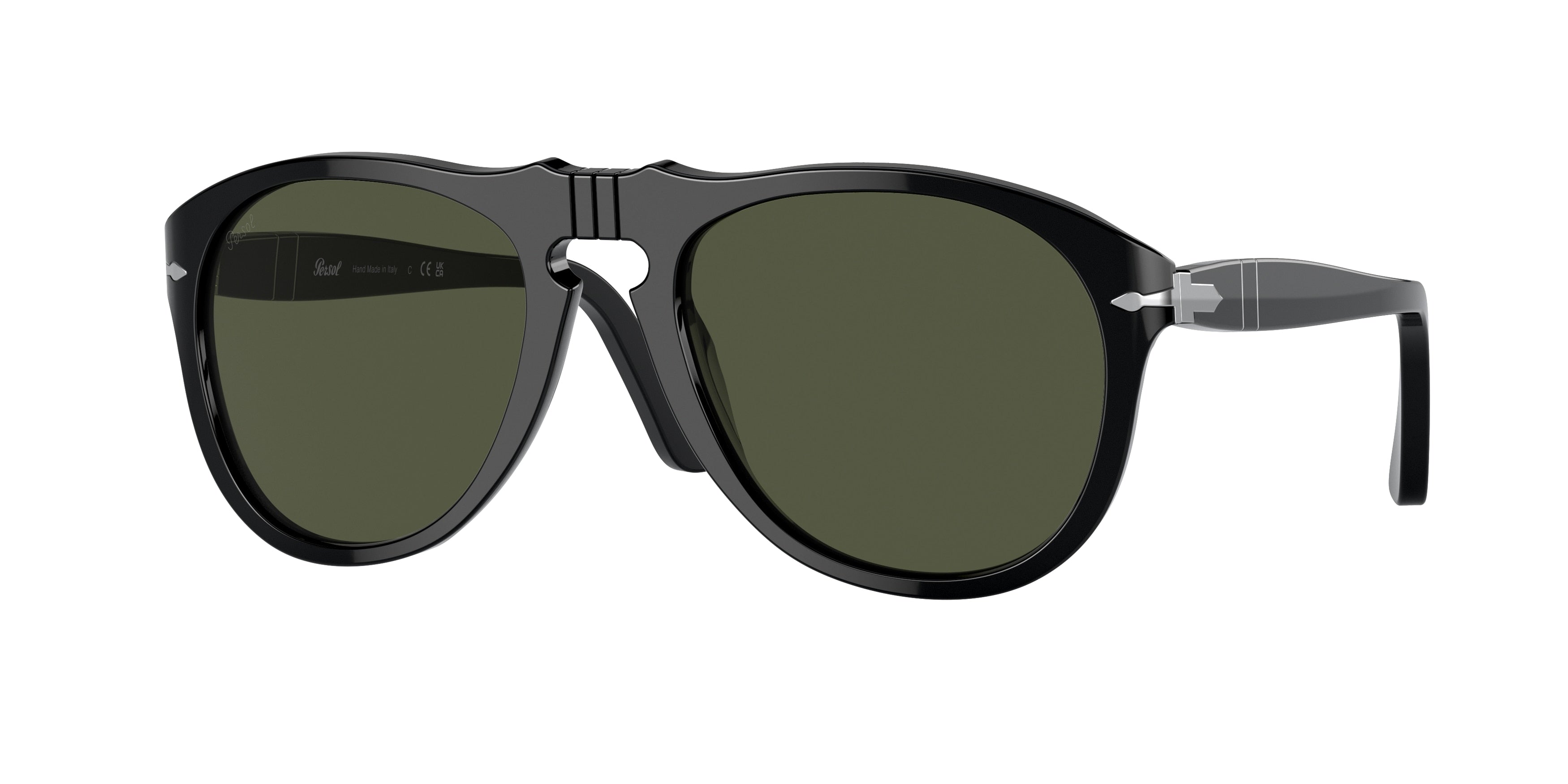 Persol PO0649 95/31