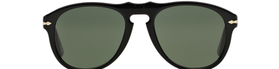 Persol PO0649 95/31