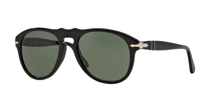 Persol PO0649 95/31