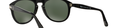Persol PO0649 95/31