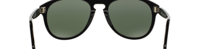 Persol PO0649 95/31