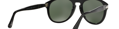 Persol PO0649 95/31