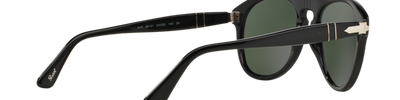 Persol PO0649 95/31