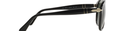 Persol PO0649 95/31