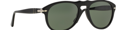 Persol PO0649 95/31