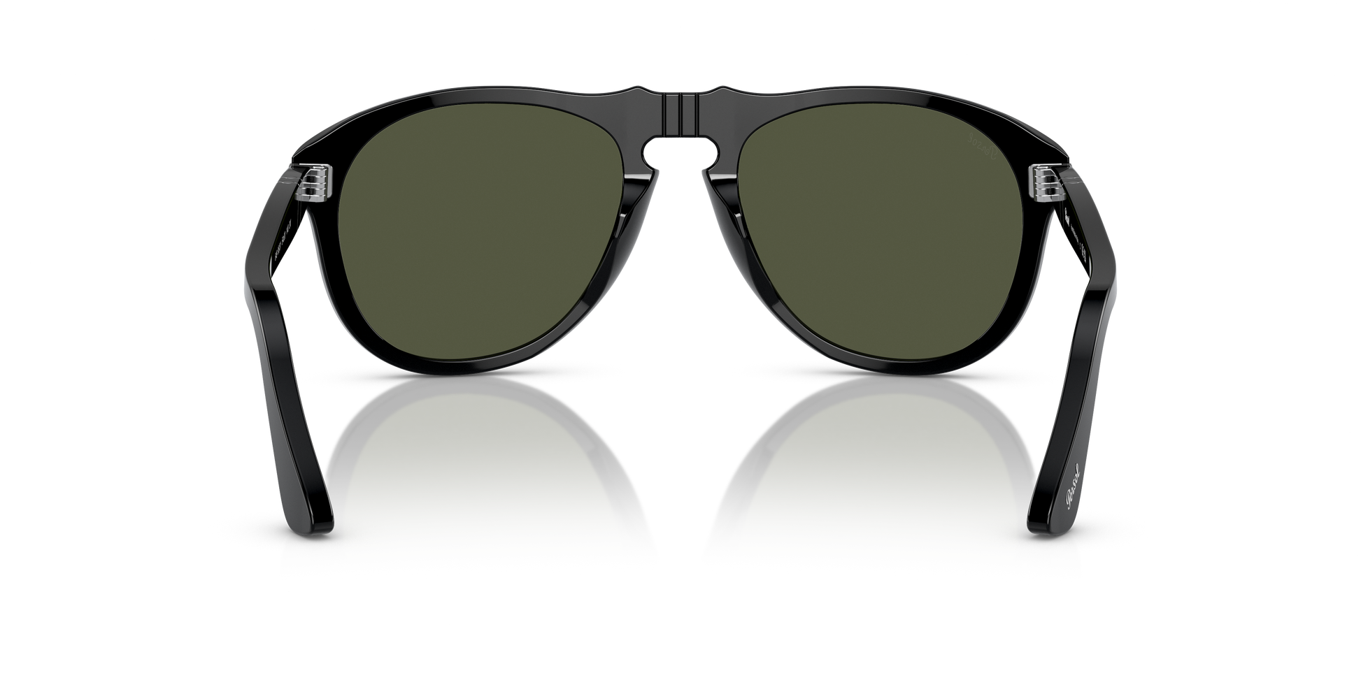 Persol PO0649 95/31