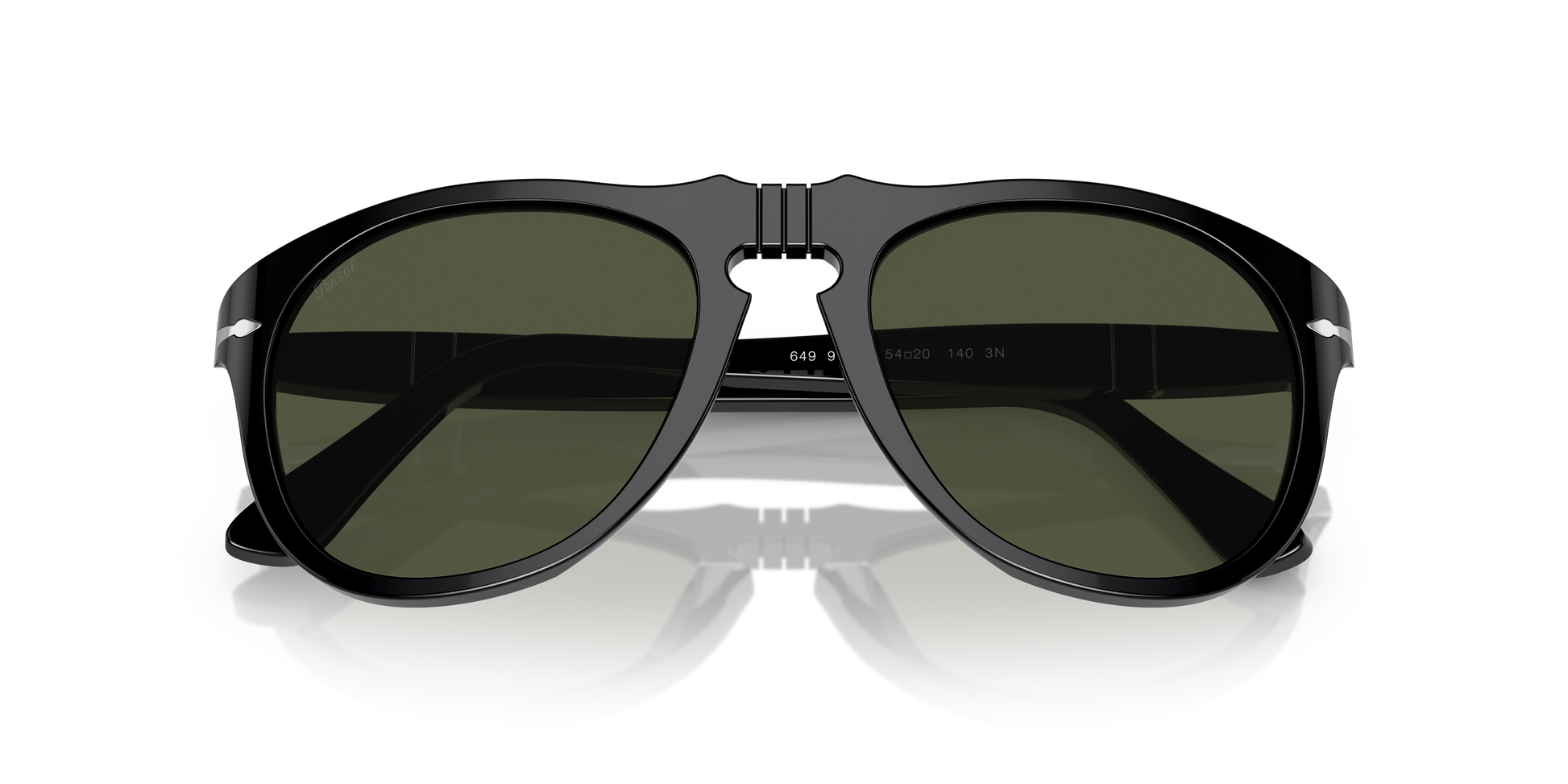 Persol PO0649 95/31