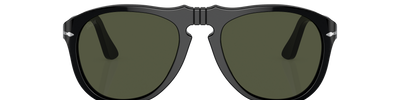 Persol PO0649 95/31