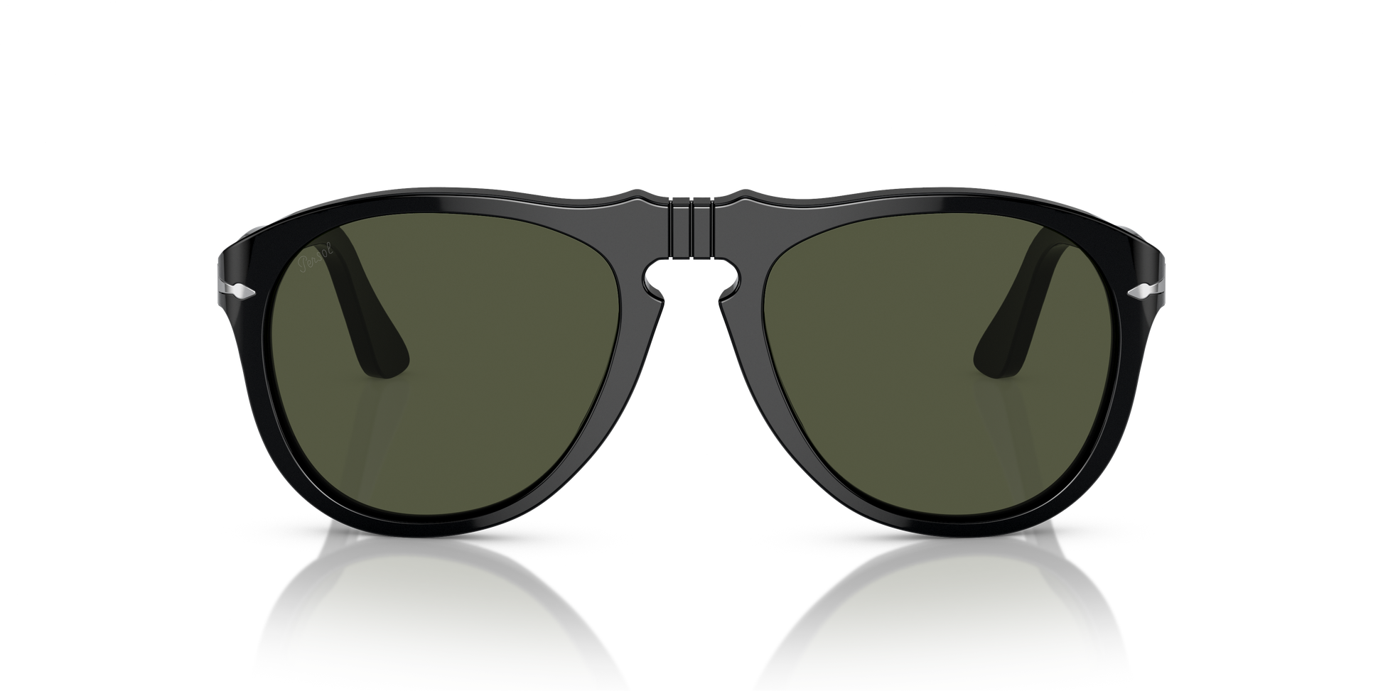 Persol PO0649 95/31