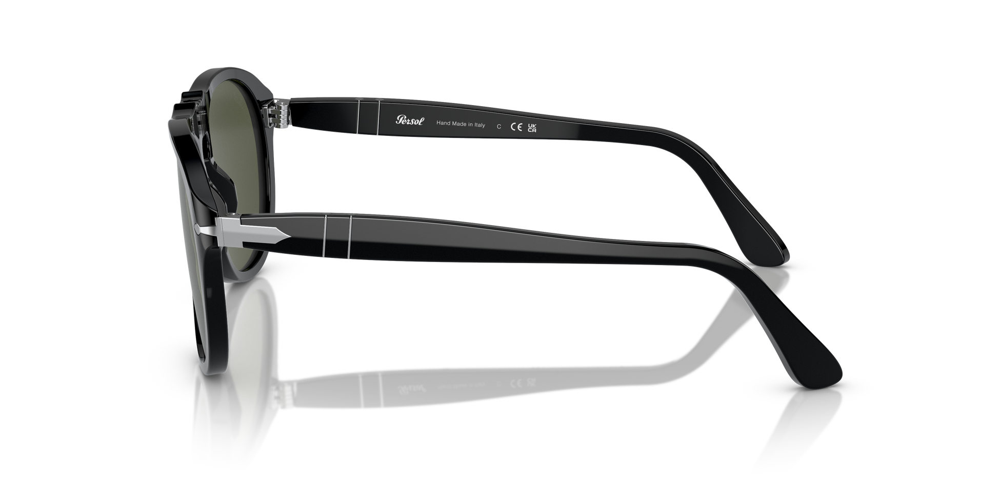 Persol PO0649 95/31