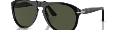 Persol PO0649 95/31