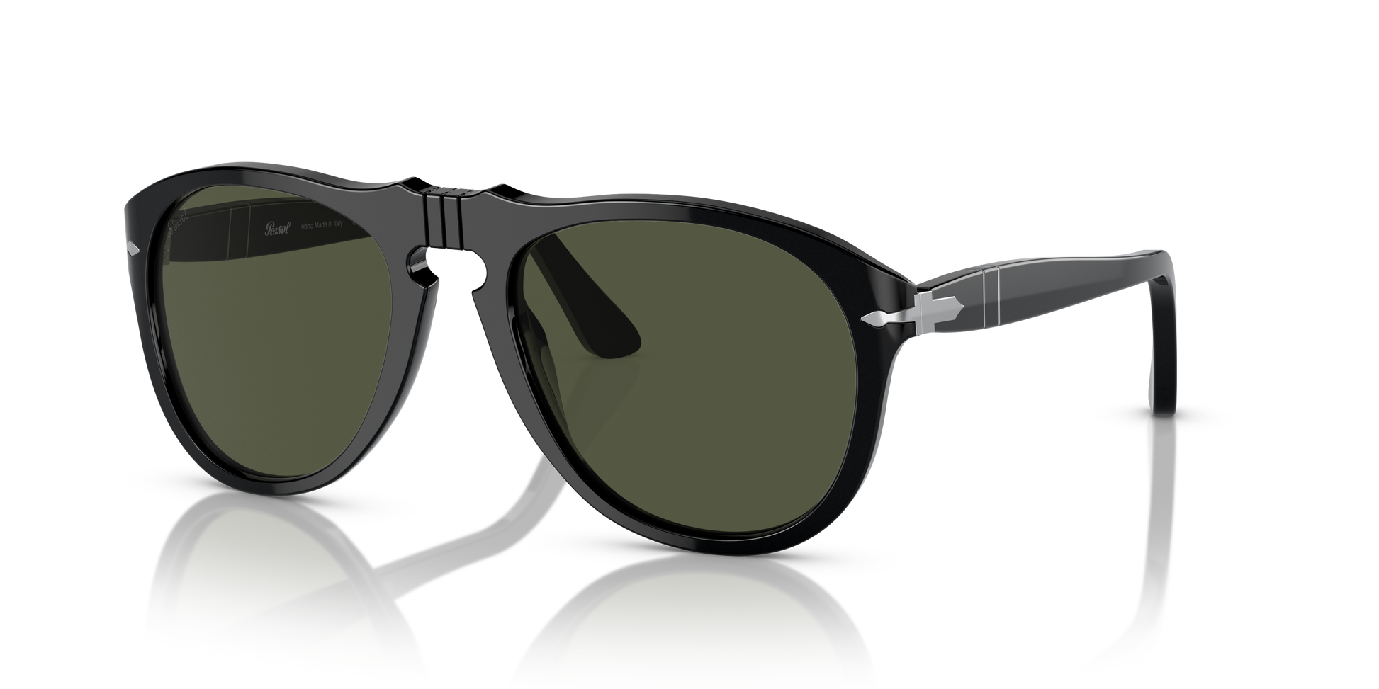 Persol PO0649 95/31