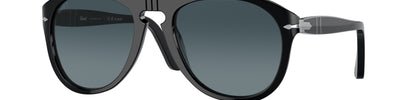 Persol PO0649 95/S3