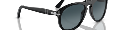 Persol PO0649 95/S3