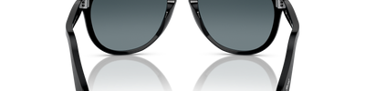 Persol PO0649 95/S3