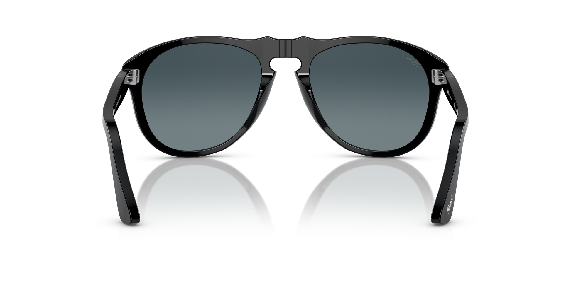 Persol PO0649 95/S3