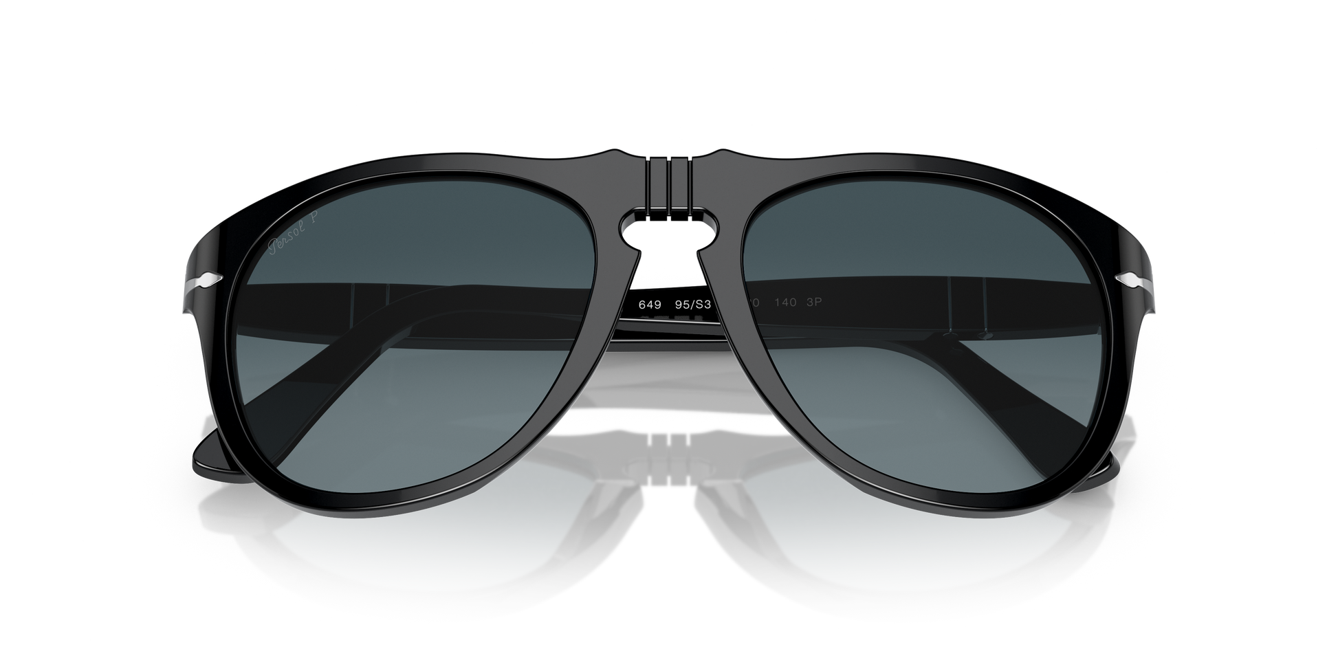 Persol PO0649 95/S3