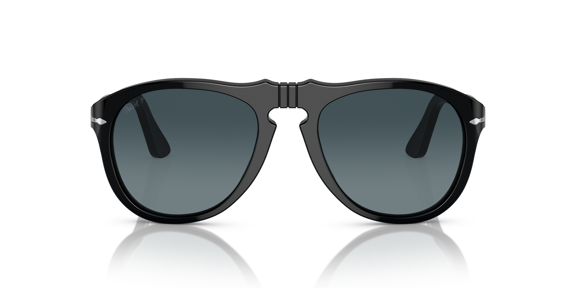 Persol PO0649 95/S3