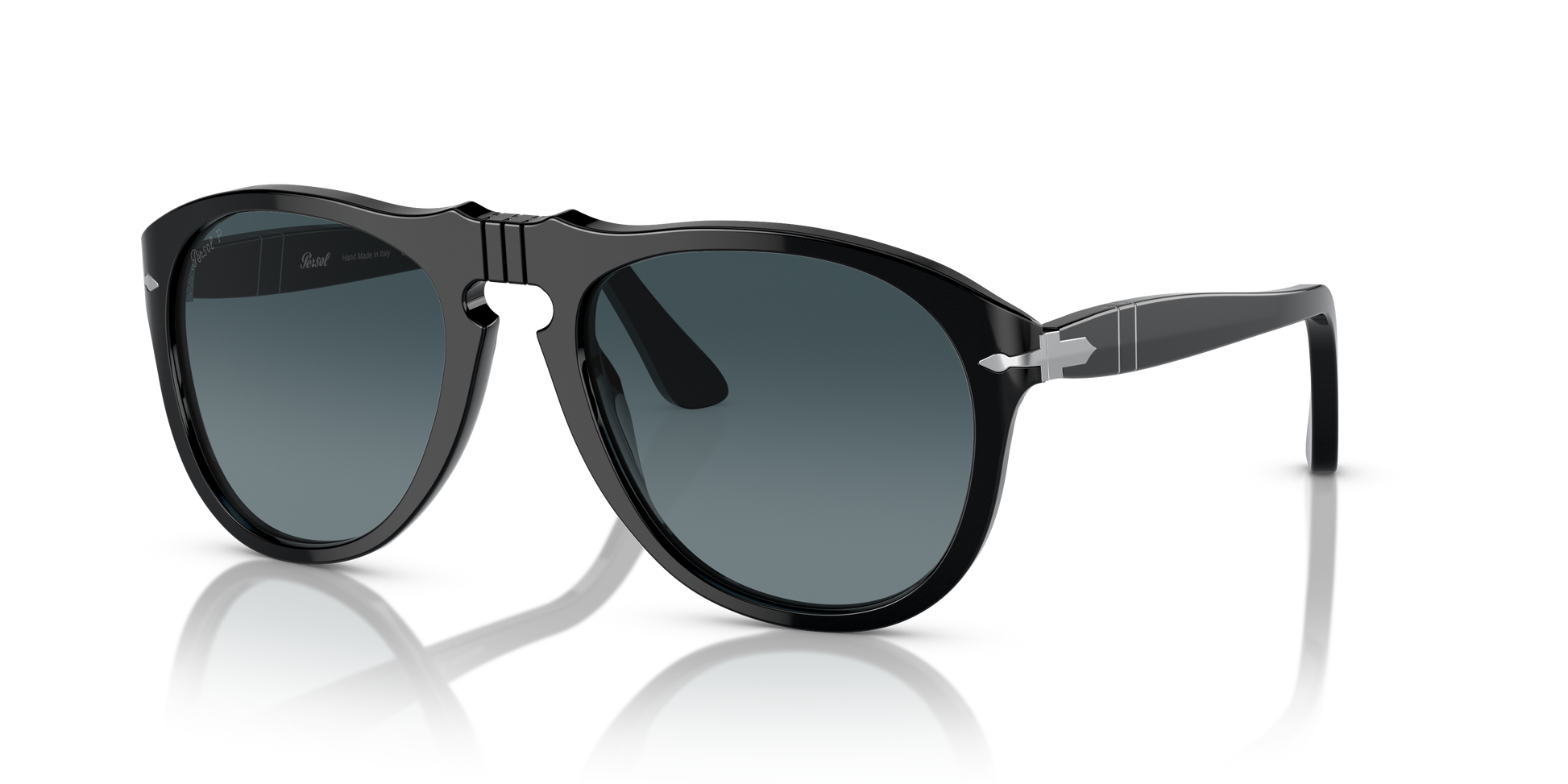 Persol PO0649 95/S3