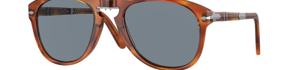 Persol STEVE MCQUEEN PO0714SM 096/56