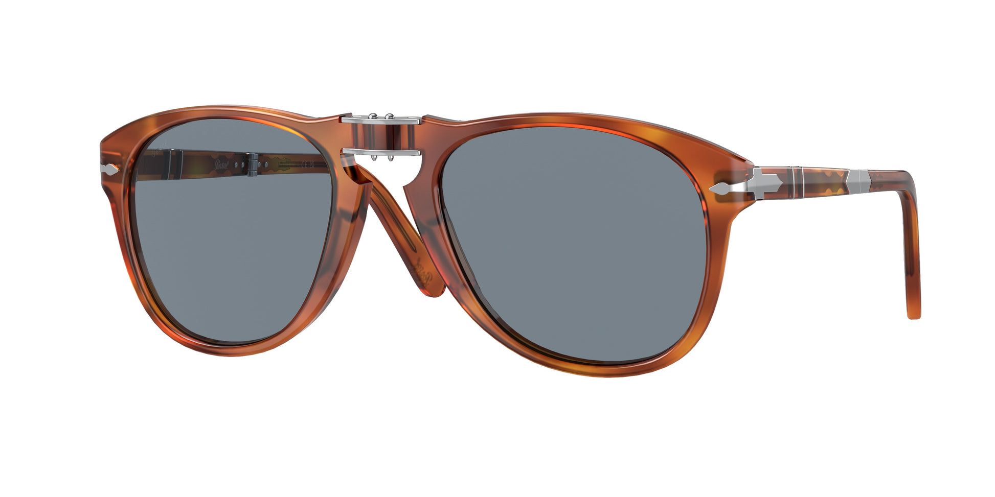 Persol STEVE MCQUEEN PO0714SM 096/56