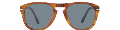 Persol STEVE MCQUEEN PO0714SM 096/56