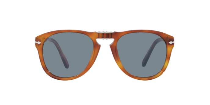 Persol STEVE MCQUEEN PO0714SM 096/56