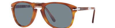 Persol STEVE MCQUEEN PO0714SM 096/56