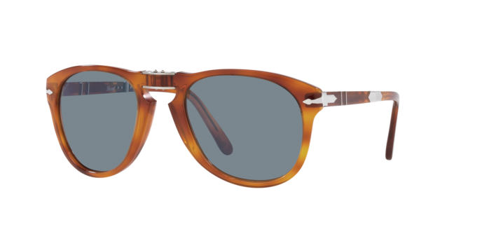 Persol STEVE MCQUEEN PO0714SM 096/56