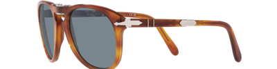 Persol STEVE MCQUEEN PO0714SM 096/56