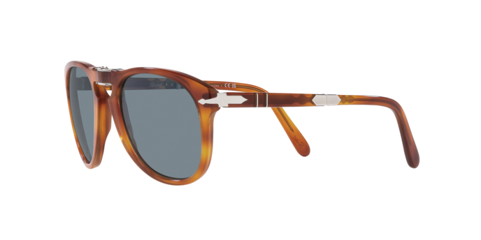 Persol STEVE MCQUEEN PO0714SM 096/56