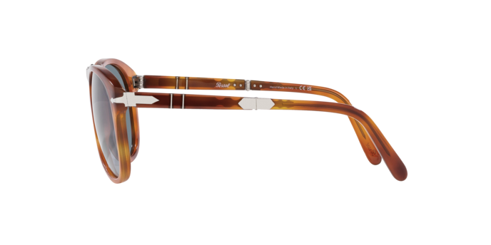 Persol STEVE MCQUEEN PO0714SM 096/56