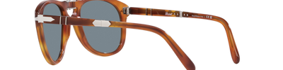 Persol STEVE MCQUEEN PO0714SM 096/56
