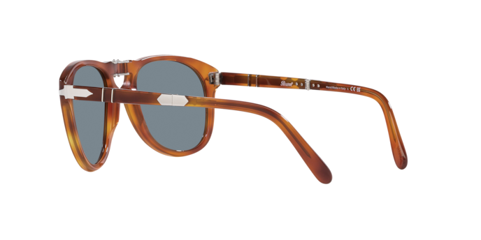 Persol STEVE MCQUEEN PO0714SM 096/56
