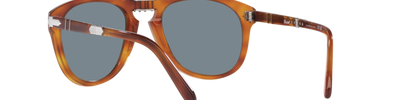 Persol STEVE MCQUEEN PO0714SM 096/56