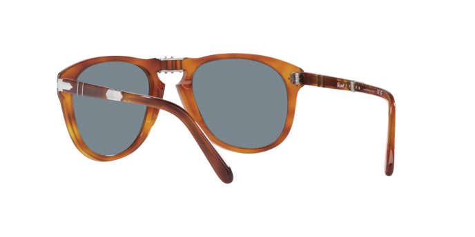 Persol STEVE MCQUEEN PO0714SM 096/56