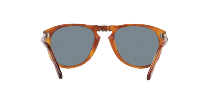 Persol STEVE MCQUEEN PO0714SM 096/56