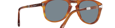 Persol STEVE MCQUEEN PO0714SM 096/56