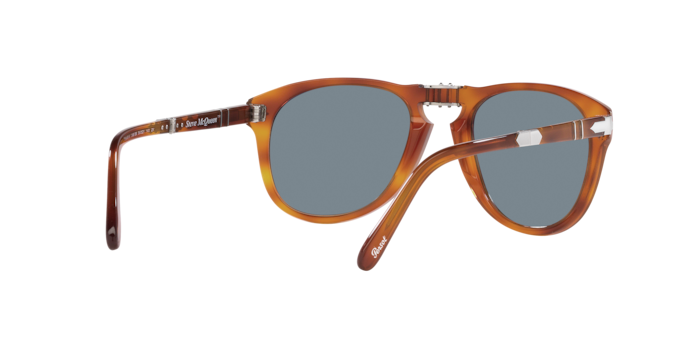 Persol STEVE MCQUEEN PO0714SM 096/56
