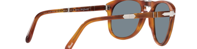 Persol STEVE MCQUEEN PO0714SM 096/56