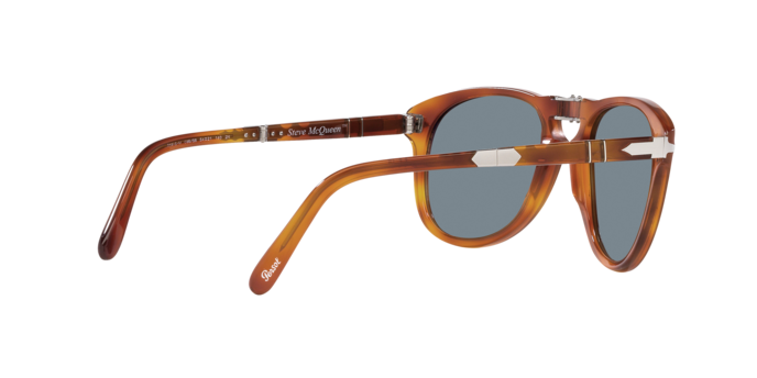 Persol STEVE MCQUEEN PO0714SM 096/56