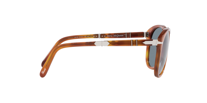 Persol STEVE MCQUEEN PO0714SM 096/56