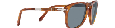 Persol STEVE MCQUEEN PO0714SM 096/56