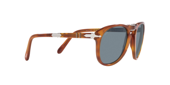 Persol STEVE MCQUEEN PO0714SM 096/56