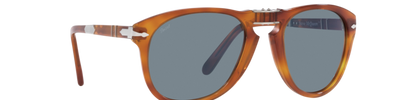 Persol STEVE MCQUEEN PO0714SM 096/56