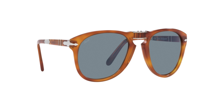 Persol STEVE MCQUEEN PO0714SM 096/56