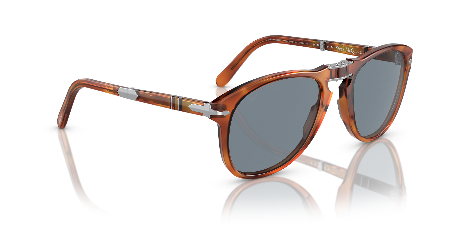 Persol STEVE MCQUEEN PO0714SM 096/56