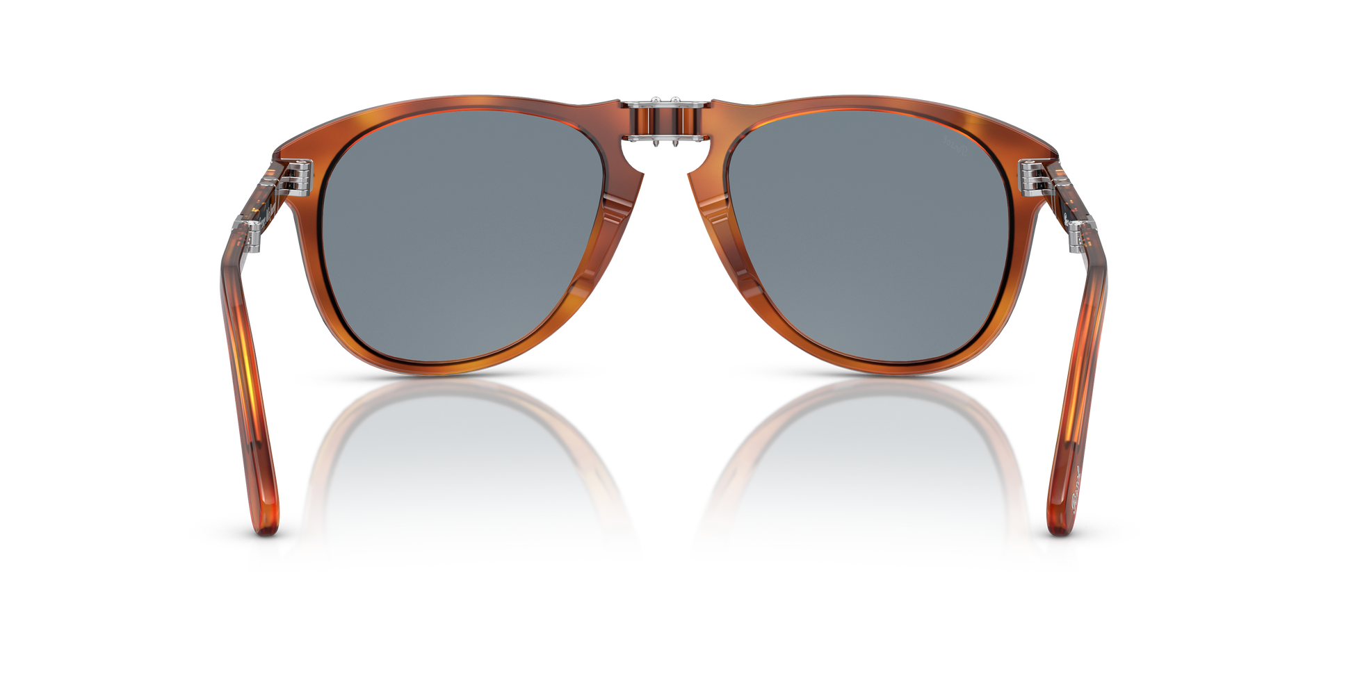 Persol STEVE MCQUEEN PO0714SM 096/56