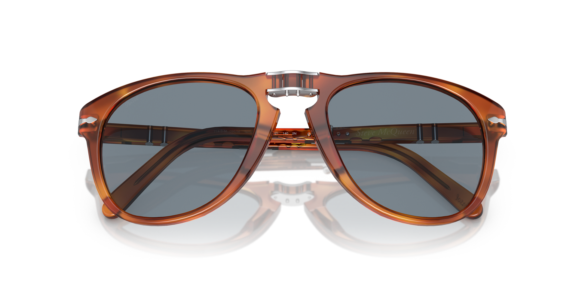 Persol STEVE MCQUEEN PO0714SM 096/56