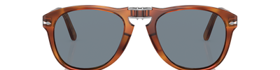 Persol STEVE MCQUEEN PO0714SM 096/56